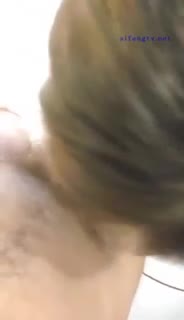 【泄密流出】外站新流出 极品身材美女私房尺度私拍流出 各种啪啪口交日常 截图4
