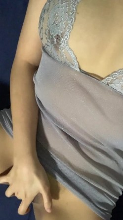 泄密18部记录精彩时刻 截图5