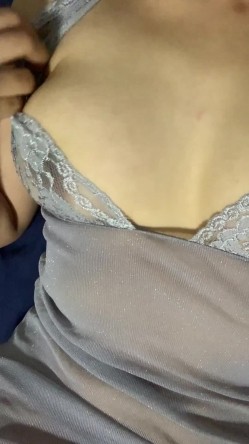 泄密18部记录精彩时刻 截图6