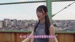 SDHS-065 截图1