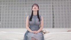 SDHS-065 截图2