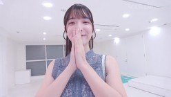 SDHS-065 截图16