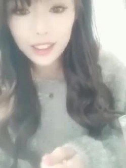 【补档】泡良话术必看教程【财子撩妹礼包】冒充土豪撩妹视频7期合集大礼包 截图1