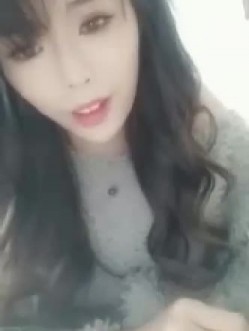 【补档】泡良话术必看教程【财子撩妹礼包】冒充土豪撩妹视频7期合集大礼包 截图4