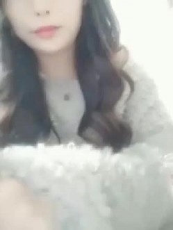 【补档】泡良话术必看教程【财子撩妹礼包】冒充土豪撩妹视频7期合集大礼包 截图6