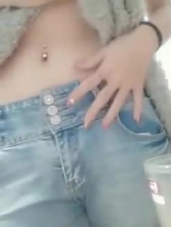 【补档】泡良话术必看教程【财子撩妹礼包】冒充土豪撩妹视频7期合集大礼包 截图13