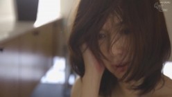 GVG-594 母子姦 翔田千里 截图8