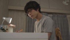 GVG-594 母子姦 翔田千里 截图13