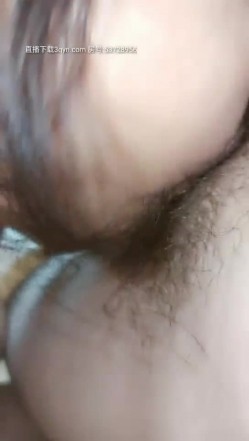 【Avove】肉丝高跟 举高腿狂操 截图12