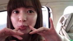 曾火爆全网，真实厦航空姐门事件，高颜值露脸反差美女3P乱交，私生活糜烂 截图1