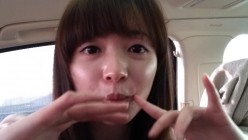 曾火爆全网，真实厦航空姐门事件，高颜值露脸反差美女3P乱交，私生活糜烂 截图2