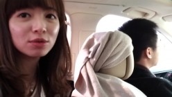 曾火爆全网，真实厦航空姐门事件，高颜值露脸反差美女3P乱交，私生活糜烂 截图7