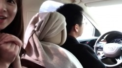 曾火爆全网，真实厦航空姐门事件，高颜值露脸反差美女3P乱交，私生活糜烂 截图8