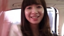 曾火爆全网，真实厦航空姐门事件，高颜值露脸反差美女3P乱交，私生活糜烂 截图9