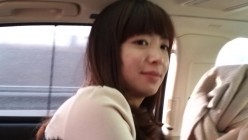 曾火爆全网，真实厦航空姐门事件，高颜值露脸反差美女3P乱交，私生活糜烂 截图10