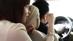 曾火爆全网，真实厦航空姐门事件，高颜值露脸反差美女3P乱交，私生活糜烂 截图11