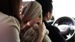 曾火爆全网，真实厦航空姐门事件，高颜值露脸反差美女3P乱交，私生活糜烂 截图13