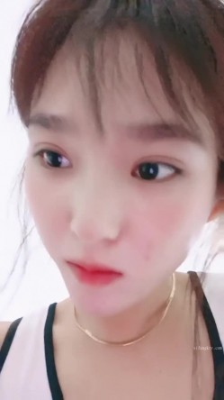 暴击！清纯校花型~17小时！【杨洋小妹妹】啪啪大秀~刺激~一次看个够，清秀小仙女，反差婊被爆操 截图1