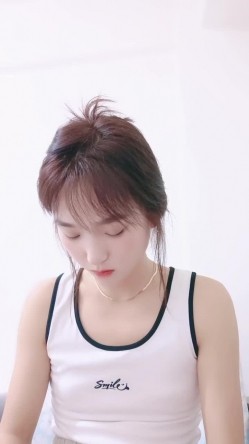 暴击！清纯校花型~17小时！【杨洋小妹妹】啪啪大秀~刺激~一次看个够，清秀小仙女，反差婊被爆操 截图2