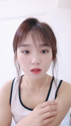 暴击！清纯校花型~17小时！【杨洋小妹妹】啪啪大秀~刺激~一次看个够，清秀小仙女，反差婊被爆操 截图3