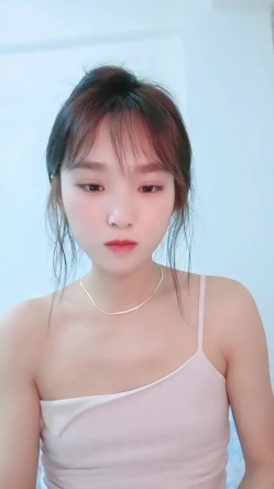 暴击！清纯校花型~17小时！【杨洋小妹妹】啪啪大秀~刺激~一次看个够，清秀小仙女，反差婊被爆操 截图4