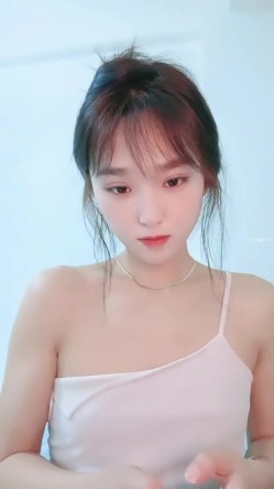 暴击！清纯校花型~17小时！【杨洋小妹妹】啪啪大秀~刺激~一次看个够，清秀小仙女，反差婊被爆操 截图5