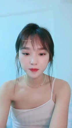 暴击！清纯校花型~17小时！【杨洋小妹妹】啪啪大秀~刺激~一次看个够，清秀小仙女，反差婊被爆操 截图6