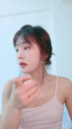 暴击！清纯校花型~17小时！【杨洋小妹妹】啪啪大秀~刺激~一次看个够，清秀小仙女，反差婊被爆操 截图7