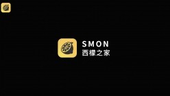 曾经红极一时的网红反差婊【王竹子】私拍视图，个人SM经验给字母圈新人答疑解惑SM教学福利等 BDSM虐后安抚教学aftercare很重要学会了小M不会跑 截图15