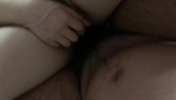 佳木斯海归女博士：别停，别停，操我，求你啦，操我好不好，呜呜呜呜哦哦哦哦哦。男：来了吗，看看你的Jio，好美！ 截图2