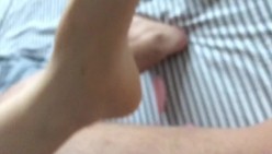 佳木斯海归女博士：别停，别停，操我，求你啦，操我好不好，呜呜呜呜哦哦哦哦哦。男：来了吗，看看你的Jio，好美！ 截图15