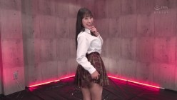 RCTD-759 截图2