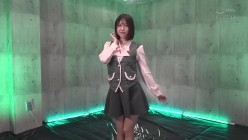 RCTD-759 截图8