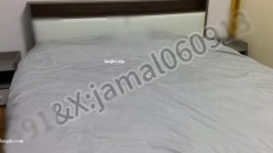 顶级约啪大师【强推哥】，内射第一次偷情博士后的老婆，依然矜持被推倒内射，对白精彩，良家也疯狂! 截图1