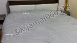 顶级约啪大师【强推哥】，内射第一次偷情博士后的老婆，依然矜持被推倒内射，对白精彩，良家也疯狂! 截图2
