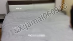 顶级约啪大师【强推哥】，内射第一次偷情博士后的老婆，依然矜持被推倒内射，对白精彩，良家也疯狂! 截图3