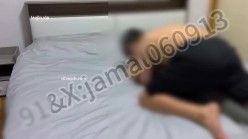 顶级约啪大师【强推哥】，内射第一次偷情博士后的老婆，依然矜持被推倒内射，对白精彩，良家也疯狂! 截图4