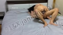 顶级约啪大师【强推哥】，内射第一次偷情博士后的老婆，依然矜持被推倒内射，对白精彩，良家也疯狂! 截图16
