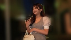 SORA-653 截图1