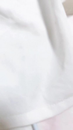 重磅回归，苏州G奶校花，真实线下可约【我不是学妹】，雪白美乳~多汁大肥逼，馒头穴名器还有张好脸蛋，没有一处软肋 截图9