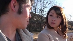 BKD-175 母子交尾 ～藪ノ湯路～ 加藤ツバキ 截图1