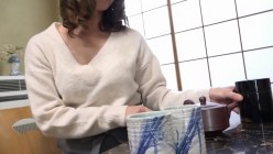 BKD-175 母子交尾 ～藪ノ湯路～ 加藤ツバキ 截图2