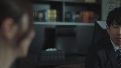 ADN-732 截图1