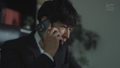 ADN-732 截图2