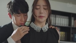 ADN-732 截图11