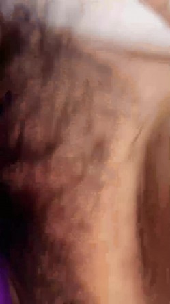 【小鱼糕冷】巨乳空姐~! 机场直播~跳蛋自慰~与肥猪男啪啪 截图15