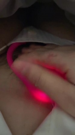 【小鱼糕冷】巨乳空姐~! 机场直播~跳蛋自慰~与肥猪男啪啪 截图16