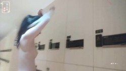 元旦福利最新破解 【绝版未流出过网络】的私房大神第三只眼遗作温泉会所-镜中佳人各种裸体 截图8