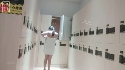 元旦福利最新破解 【绝版未流出过网络】的私房大神第三只眼遗作温泉会所-镜中佳人各种裸体 截图10