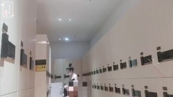 元旦福利最新破解 【绝版未流出过网络】的私房大神第三只眼遗作温泉会所-镜中佳人各种裸体 截图14